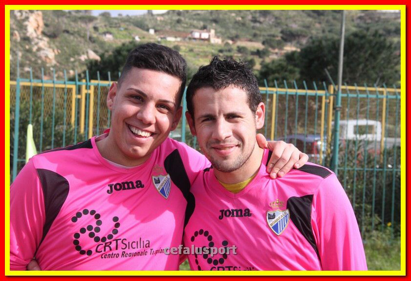 140308 monreale 024_tn.jpg